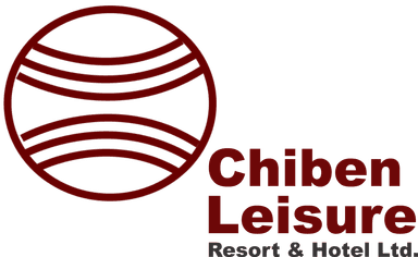 Chiben Leisure Hotels